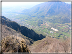 foto Monte Cengio